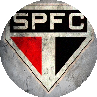 São Paulo FC